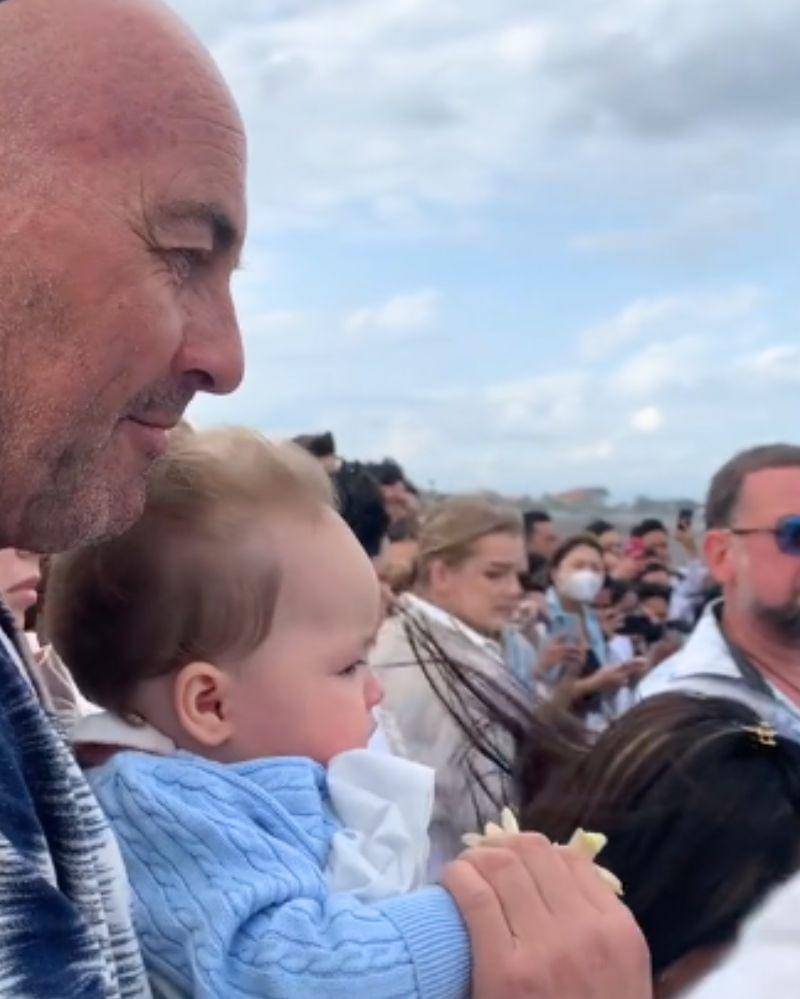 Tiktok.com/@@istifaap_